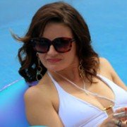 Rio, Eu Te Amo - galeria zdjęć - filmweb