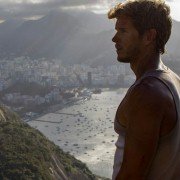 Rio, I Love You - galeria zdjęć - filmweb