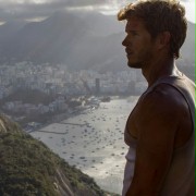 Jai Arnott  &quot;Acho que Estou Apaixonado&quot;