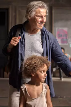 Rio, I Love You - galeria zdjęć - filmweb