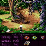 The Secret of Monkey Island - galeria zdjęć - filmweb