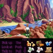 The Secret of Monkey Island - galeria zdjęć - filmweb