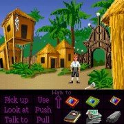 The Secret of Monkey Island - galeria zdjęć - filmweb