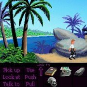 The Secret of Monkey Island - galeria zdjęć - filmweb