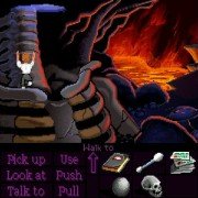 The Secret of Monkey Island - galeria zdjęć - filmweb