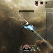 EVE Online - galeria zdjęć - filmweb