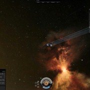 EVE Online - galeria zdjęć - filmweb