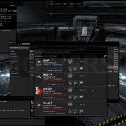 EVE Online - galeria zdjęć - filmweb