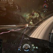 EVE Online - galeria zdjęć - filmweb