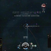 EVE Online - galeria zdjęć - filmweb