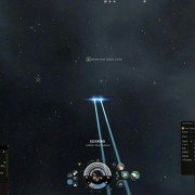 EVE Online - galeria zdjęć - filmweb