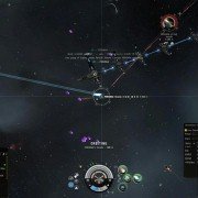 EVE Online - galeria zdjęć - filmweb