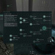 EVE Online - galeria zdjęć - filmweb