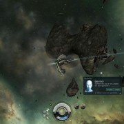 EVE Online - galeria zdjęć - filmweb