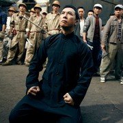 Ip Man 3 - galeria zdjęć - filmweb