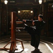 Ip Man 3 - galeria zdjęć - filmweb