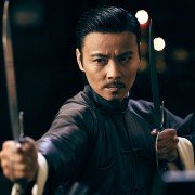 Yip Man 3 - galeria zdjęć - filmweb