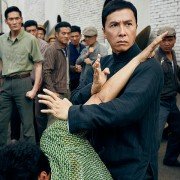 Yip Man 3 - galeria zdjęć - filmweb