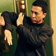 Yip Man 3 - galeria zdjęć - filmweb