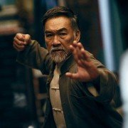 Yip Man 3 - galeria zdjęć - filmweb