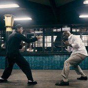 Ip Man 3 - galeria zdjęć - filmweb