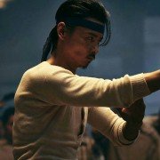 Yip Man 3 - galeria zdjęć - filmweb