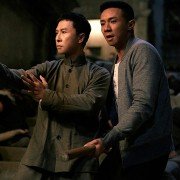Yip Man 3 - galeria zdjęć - filmweb