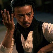 Yip Man 3 - galeria zdjęć - filmweb