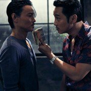 Yip Man 3 - galeria zdjęć - filmweb