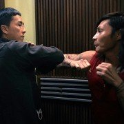 Ip Man 3 - galeria zdjęć - filmweb