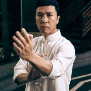 Yip Man 3 - galeria zdjęć - filmweb