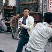 Yip Man 3 - galeria zdjęć - filmweb