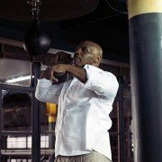 Ip Man 3 - galeria zdjęć - filmweb