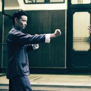 Yip Man 3 - galeria zdjęć - filmweb