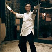 Yip Man 3 - galeria zdjęć - filmweb