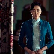 Ip Man 3 - galeria zdjęć - filmweb