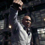 Ip Man 3 - galeria zdjęć - filmweb