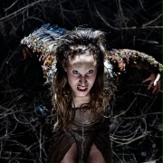 Chimera