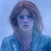 Clara