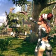 Enslaved: Odyssey to the West - galeria zdjęć - filmweb