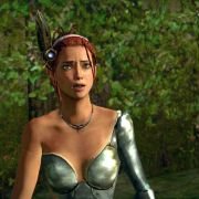 Enslaved: Odyssey to the West - galeria zdjęć - filmweb