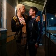 Generation - galeria zdjęć - filmweb