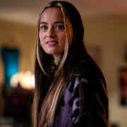 Generation - galeria zdjęć - filmweb