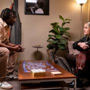 Generation - galeria zdjęć - filmweb