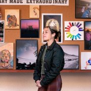 Generation - galeria zdjęć - filmweb