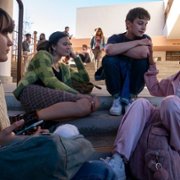 Generation - galeria zdjęć - filmweb