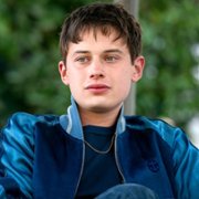 Generation - galeria zdjęć - filmweb