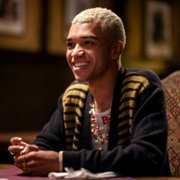 Generation - galeria zdjęć - filmweb