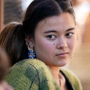 Generation - galeria zdjęć - filmweb