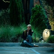 Generation - galeria zdjęć - filmweb